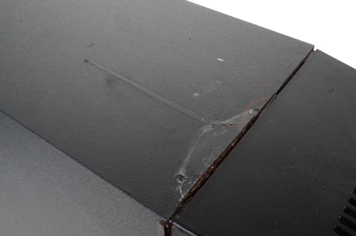 Bose_Acoustimass_8_Series_II_Speaker_System_Schwarz_06_result