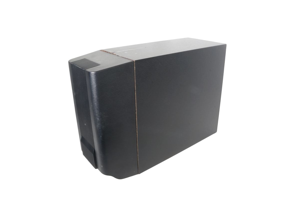Bose_Acoustimass_8_Series_II_Speaker_System_Schwarz_07_result