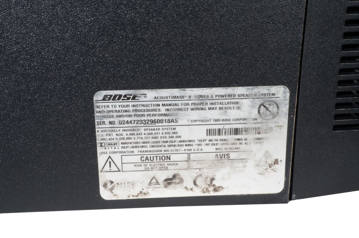 Bose_Acoustimass_8_Series_II_Speaker_System_Schwarz_09_result