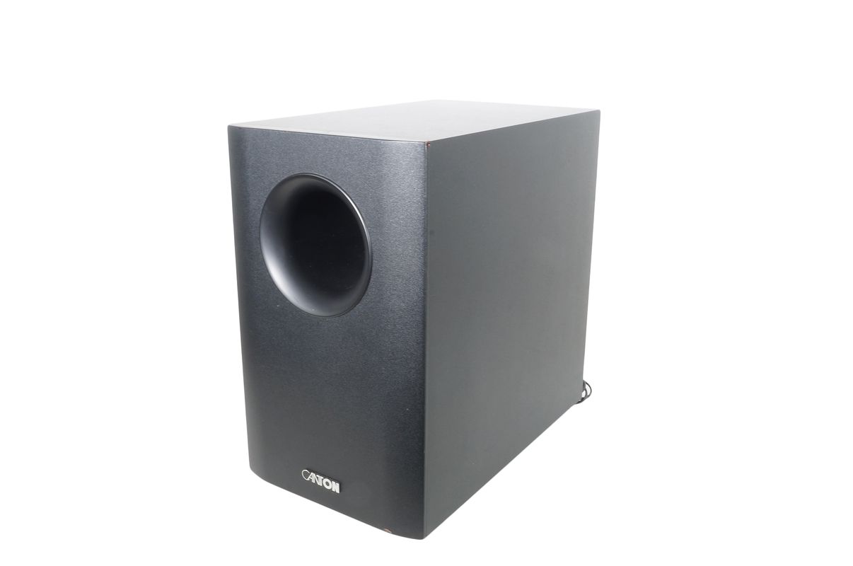 Canton_M240_Powered_Subwoofer_Schwarz_05_result