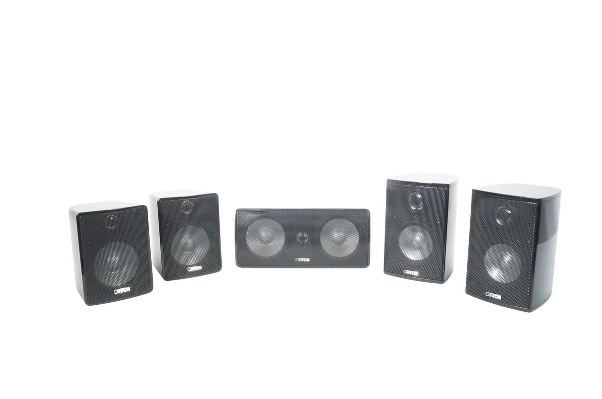 5x_Canton_CD_120_t_Lautsprecher_Boxen_mit_Wandhalterungen_02_result