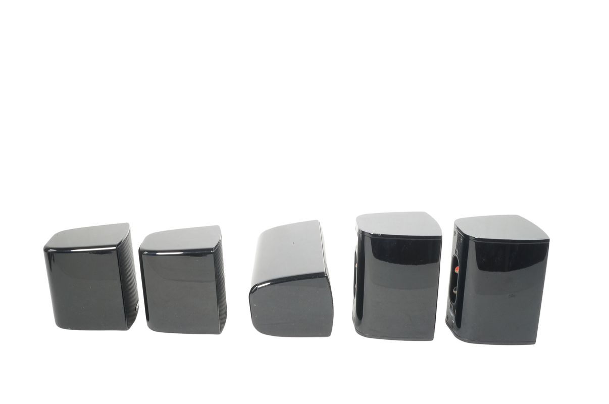 5x_Canton_CD_120_t_Lautsprecher_Boxen_mit_Wandhalterungen_03_result