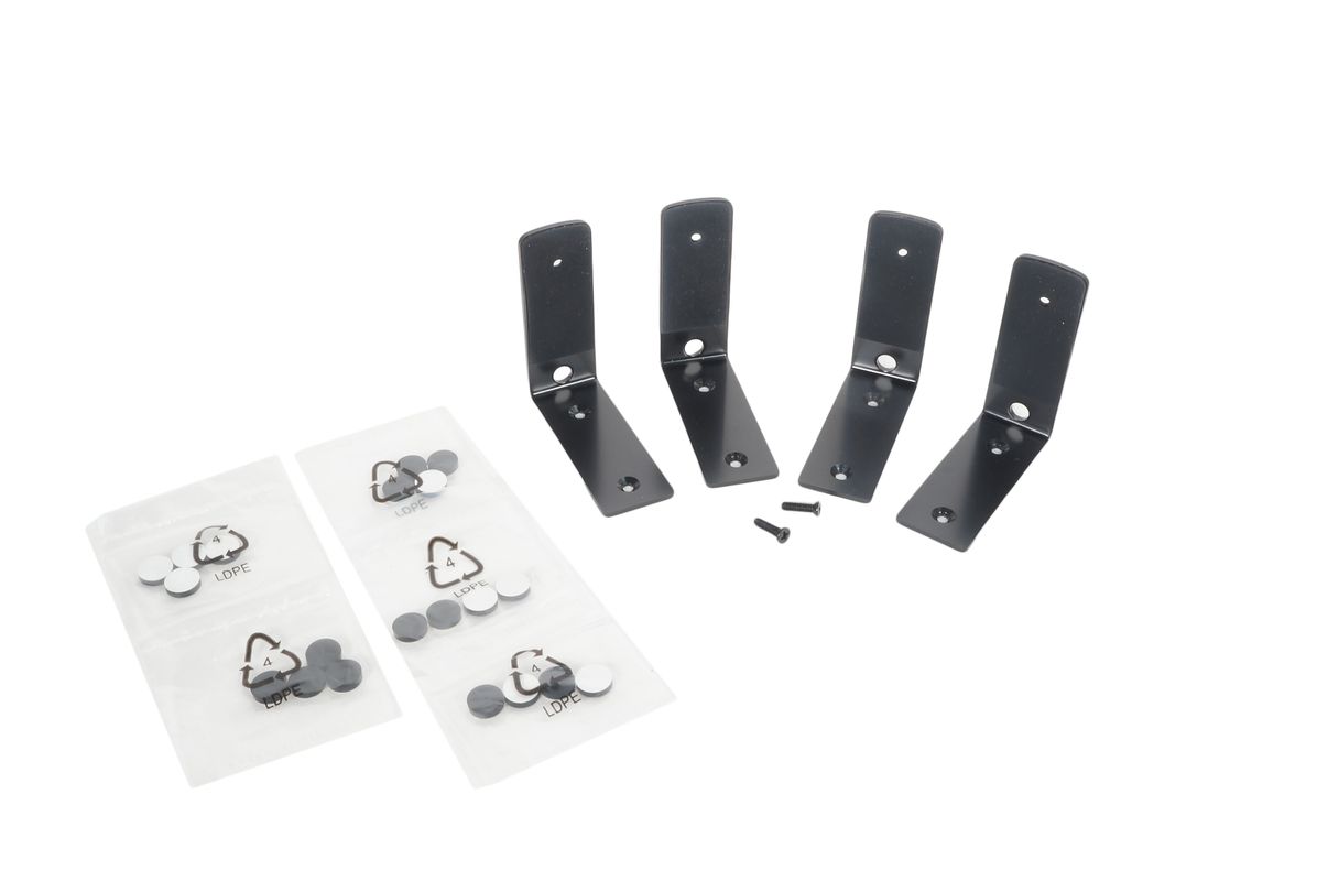 5x_Canton_CD_120_t_Lautsprecher_Boxen_mit_Wandhalterungen_09_result