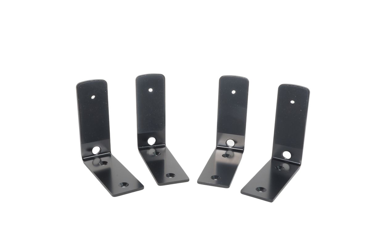 5x_Canton_CD_120_t_Lautsprecher_Boxen_mit_Wandhalterungen_10_result