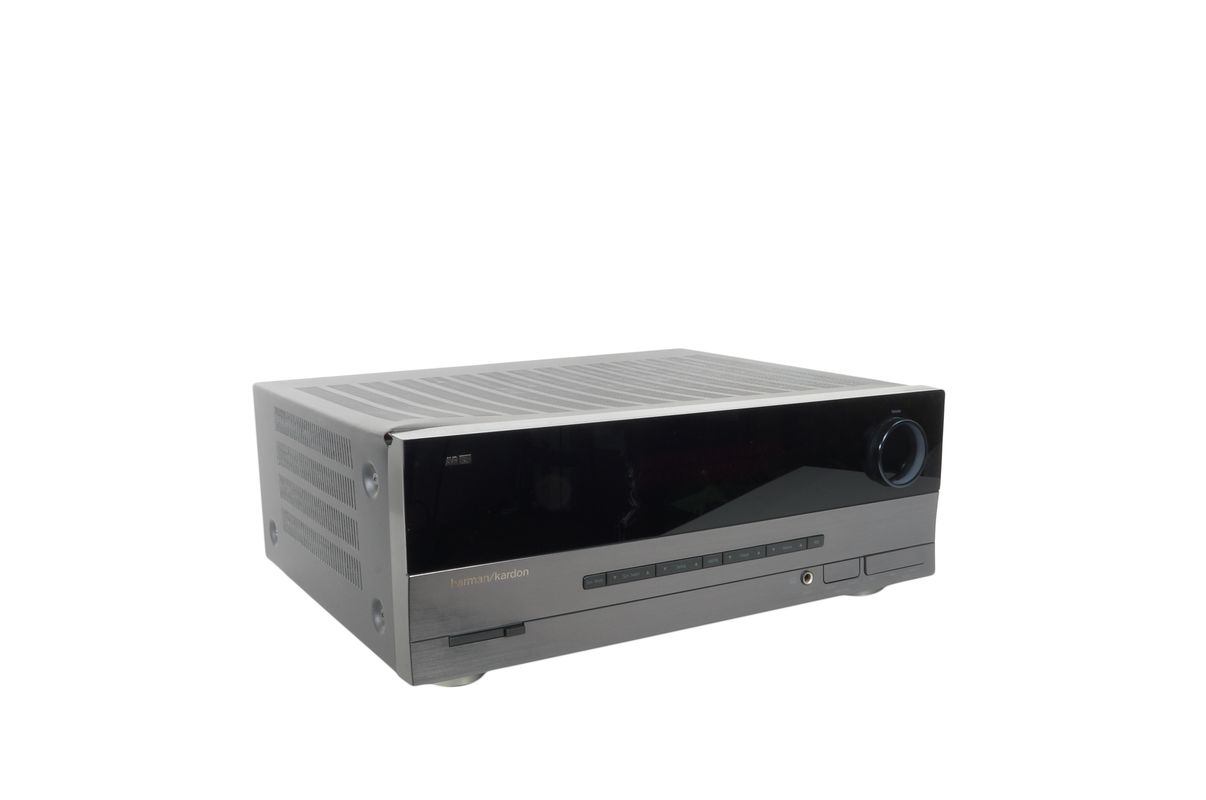 Harman_Kardon_AVR_141_5.1_AV_Receiver_03_result