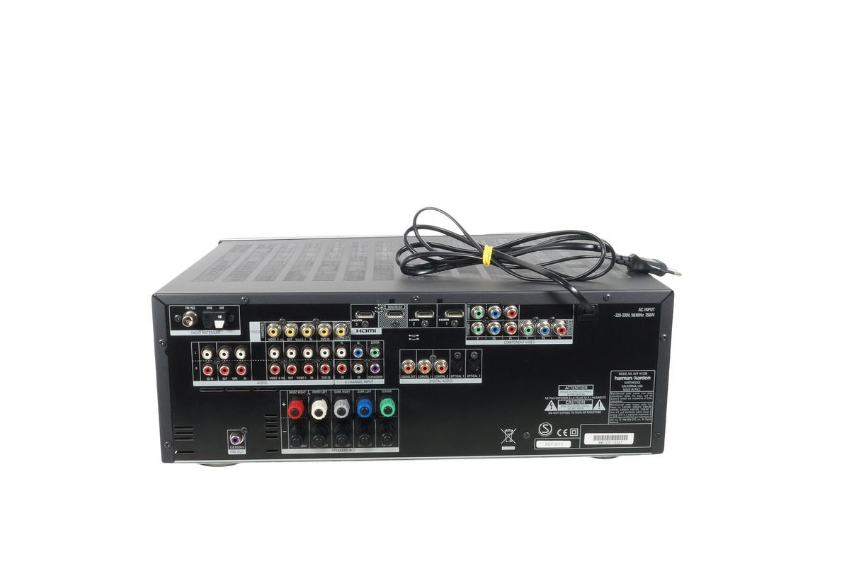 Harman_Kardon_AVR_141_5.1_AV_Receiver_07_result
