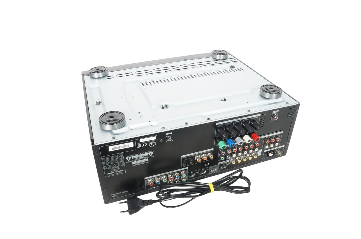 Harman_Kardon_AVR_141_5.1_AV_Receiver_10_result