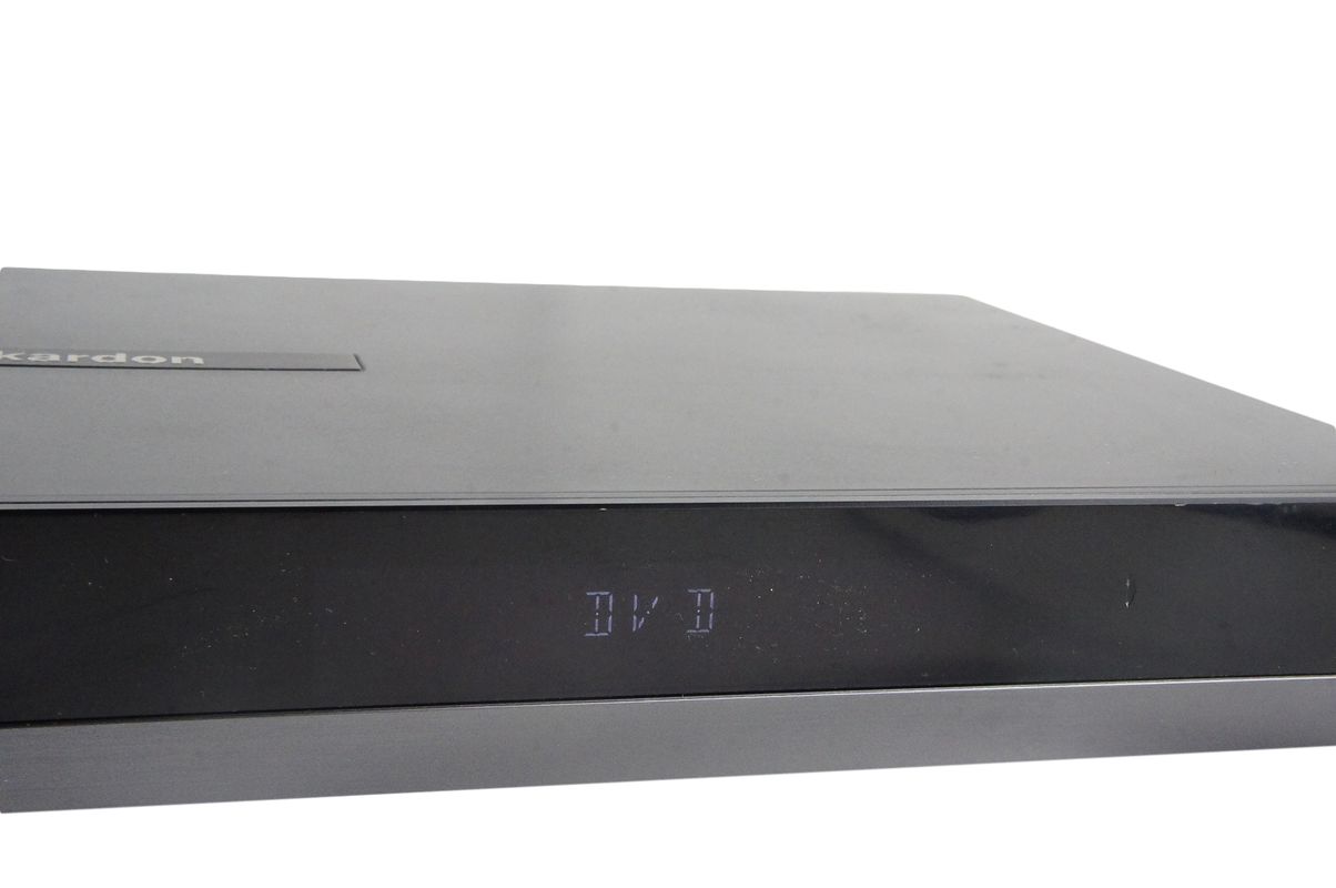 Harman_Kardon_DVD_16_DVD_Player_02_result