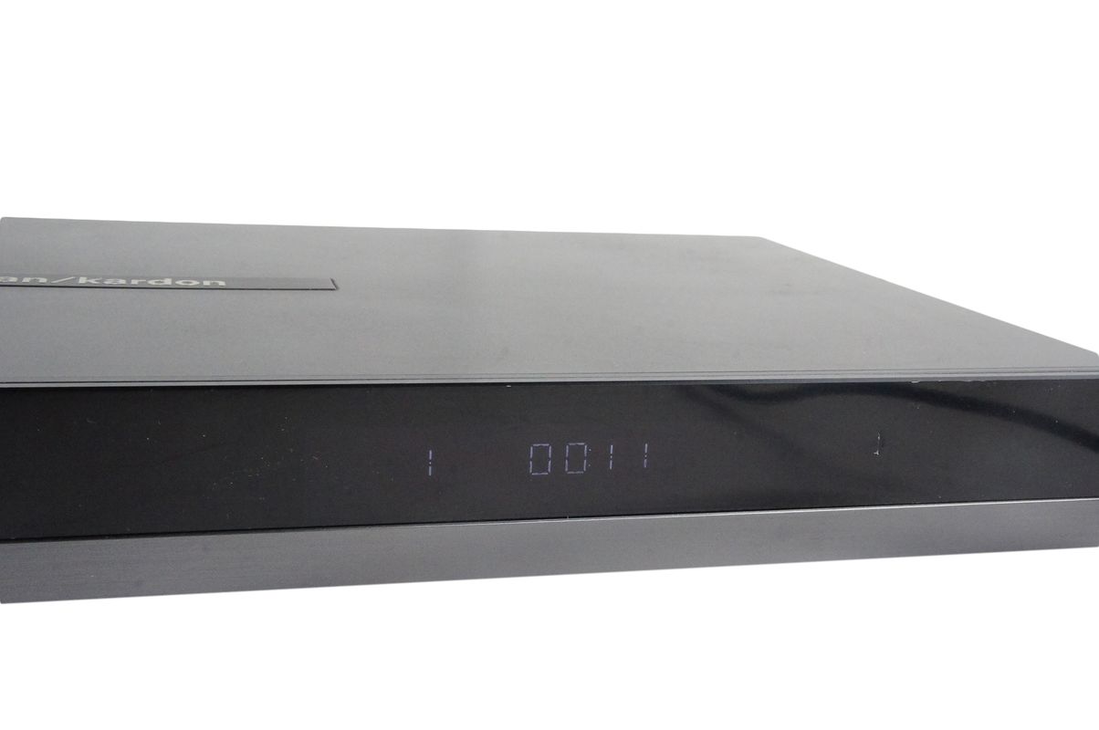 Harman_Kardon_DVD_16_DVD_Player_03_result