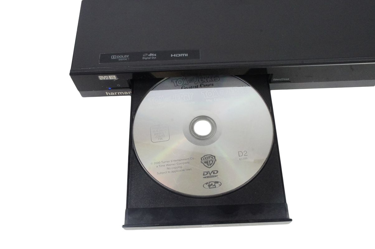 Harman_Kardon_DVD_16_DVD_Player_04_result