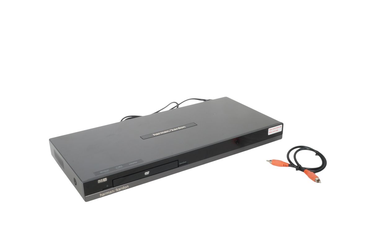Harman_Kardon_DVD_16_DVD_Player_05_result