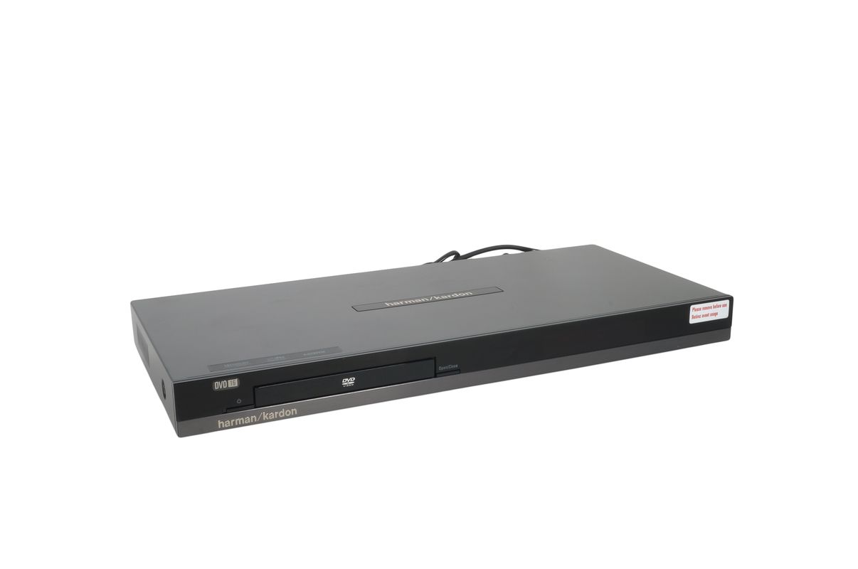 Harman_Kardon_DVD_16_DVD_Player_06_result