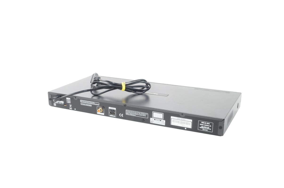 Harman_Kardon_DVD_16_DVD_Player_07_result