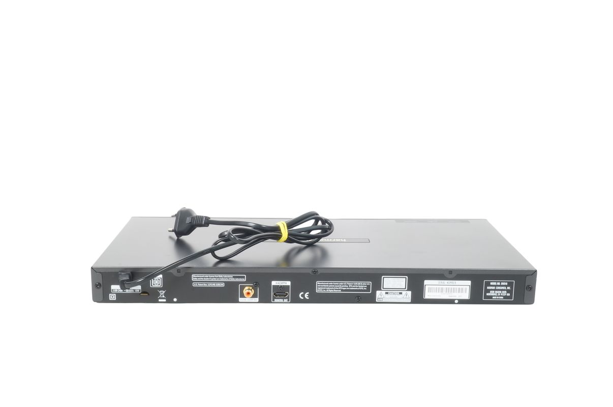 Harman_Kardon_DVD_16_DVD_Player_08_result