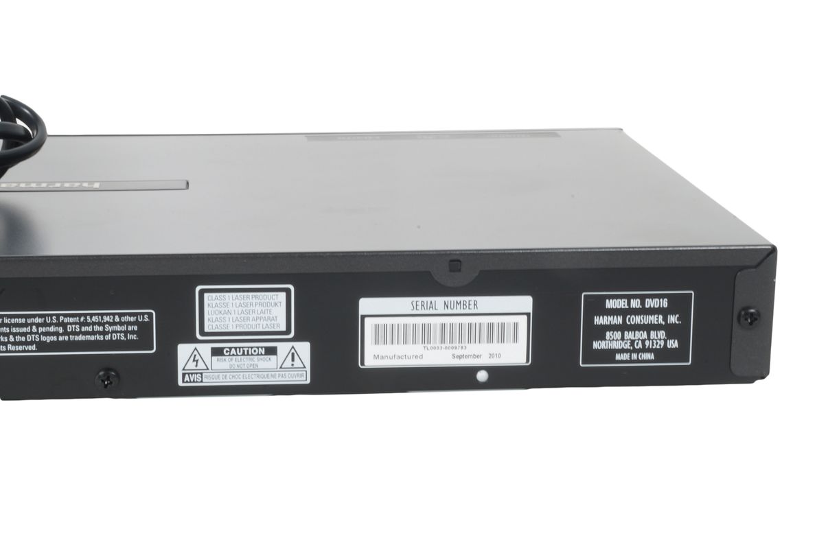 Harman_Kardon_DVD_16_DVD_Player_09_result