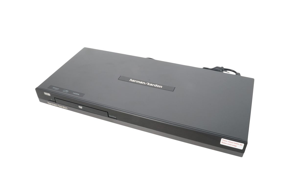 Harman_Kardon_DVD_16_DVD_Player_10_result
