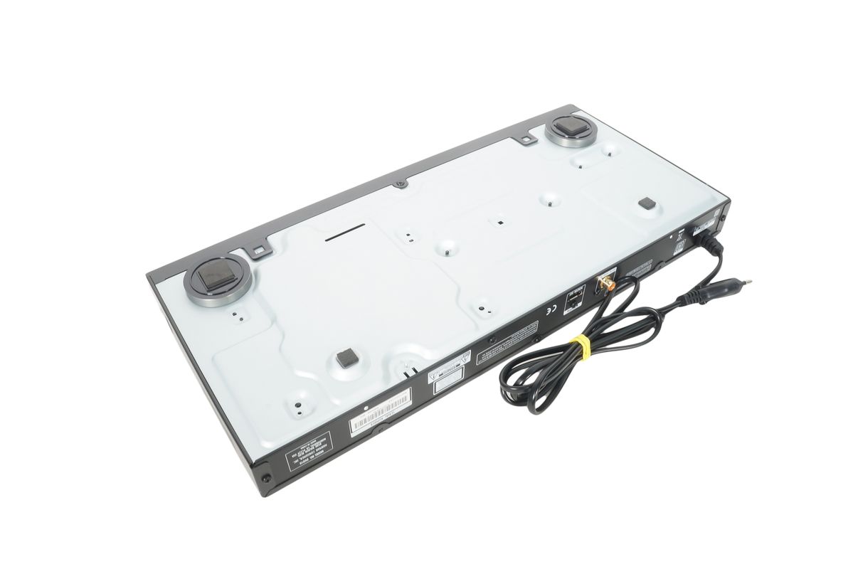 Harman_Kardon_DVD_16_DVD_Player_11_result