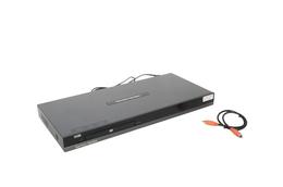 Harman_Kardon_DVD_16_DVD_Player_05_result