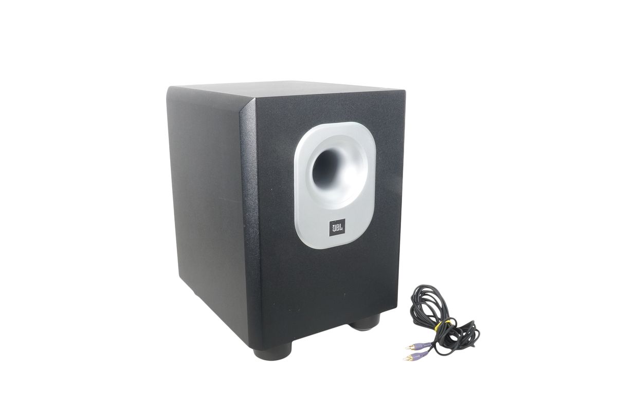 JBL_SUB_200_SUB200-230_Subwoofer_Aktiv_Schwarz_02_result