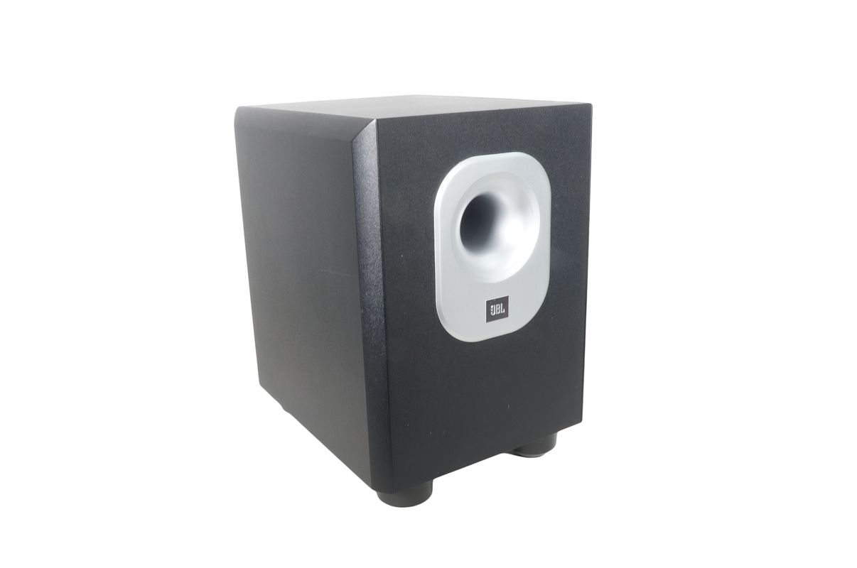 JBL_SUB_200_SUB200-230_Subwoofer_Aktiv_Schwarz_03_result
