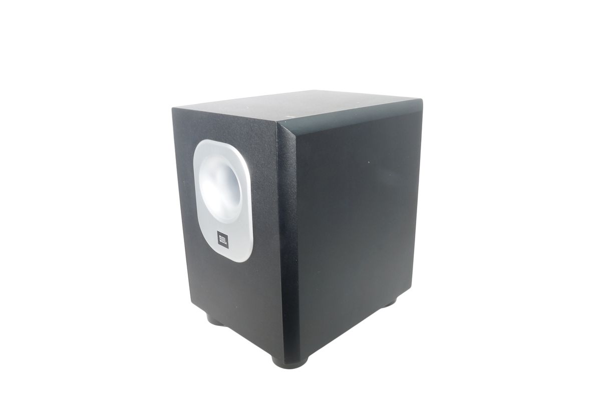 JBL_SUB_200_SUB200-230_Subwoofer_Aktiv_Schwarz_07_result