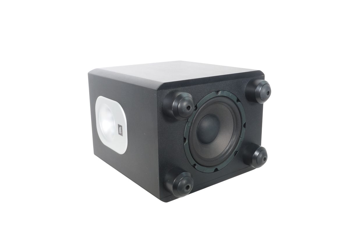 JBL_SUB_200_SUB200-230_Subwoofer_Aktiv_Schwarz_08_result