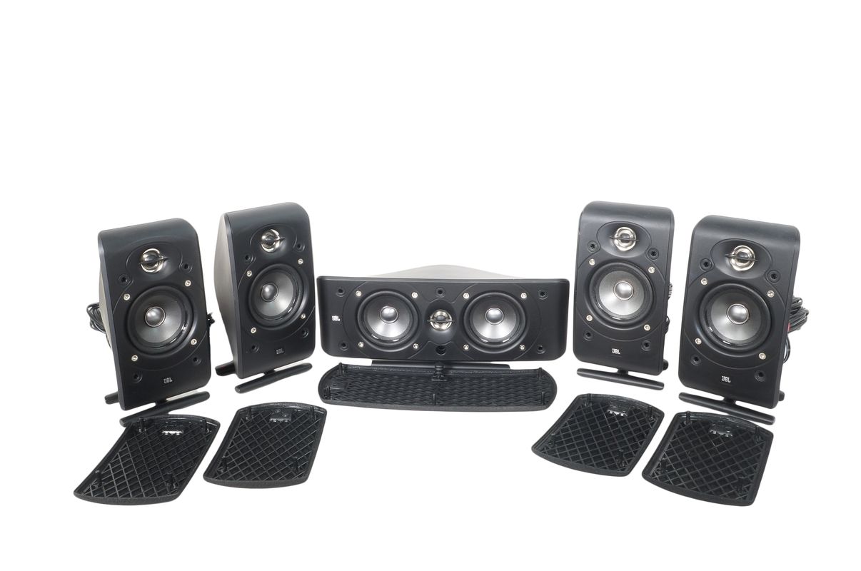 5x_JBL_SCS_200_SAT_Lautsprecher_Boxen_mit_Tischstander_Schwarz_02_result