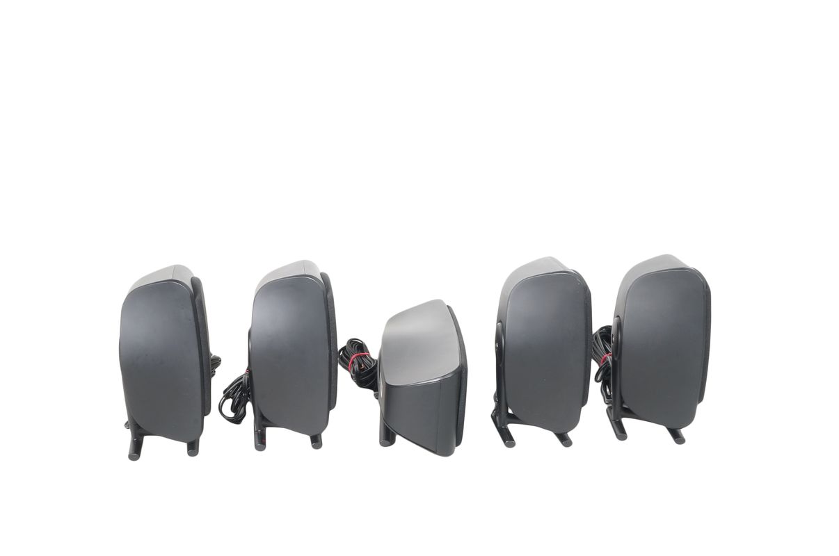 5x_JBL_SCS_200_SAT_Lautsprecher_Boxen_mit_Tischstander_Schwarz_03_result