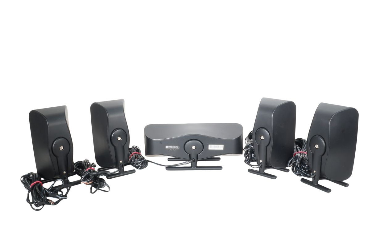 5x_JBL_SCS_200_SAT_Lautsprecher_Boxen_mit_Tischstander_Schwarz_04_result