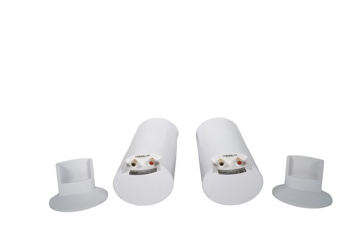 2x_Harman_Kardon_BDS_SAT-TS30_Lautsprecher_Boxen_Weiss_05_result