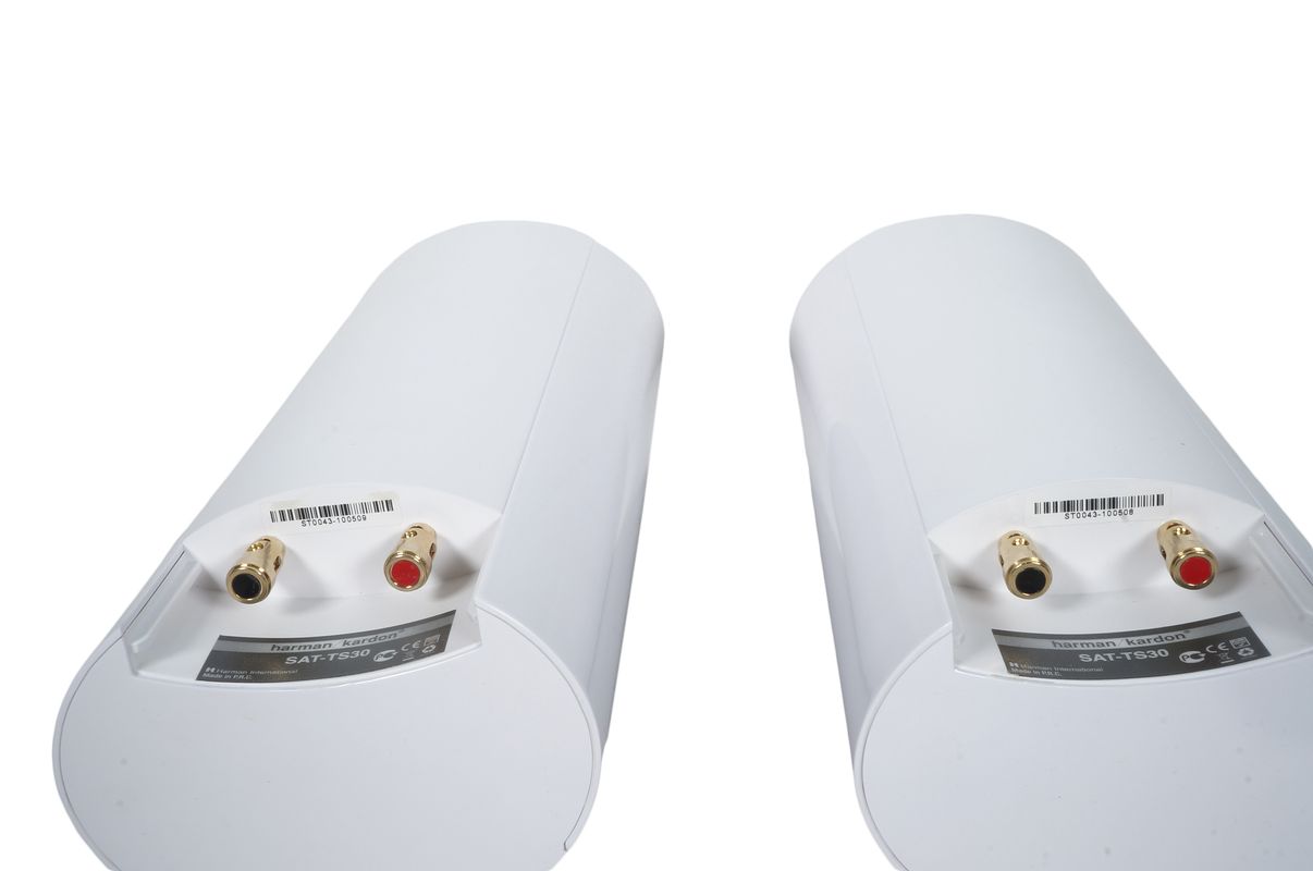 2x_Harman_Kardon_BDS_SAT-TS30_Lautsprecher_Boxen_Weiss_06_result