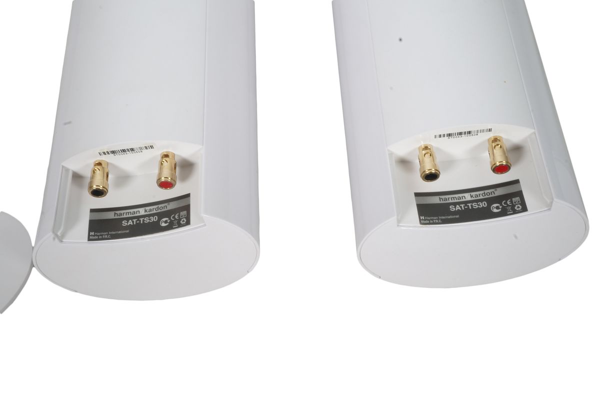 2x_Harman_Kardon_BDS_SAT-TS30_Lautsprecher_Boxen_Weiss_07_result