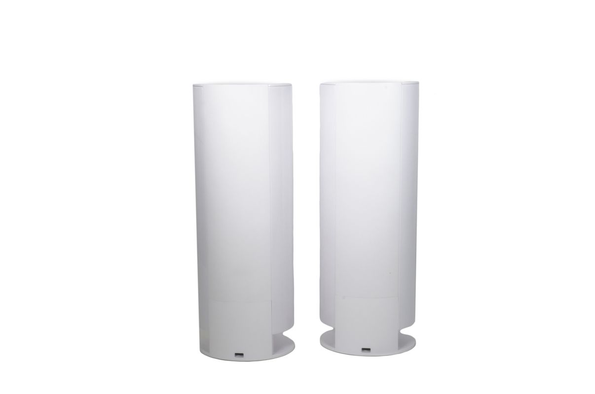 2x_Harman_Kardon_BDS_SAT-TS30_Lautsprecher_Boxen_Weiss_02_result