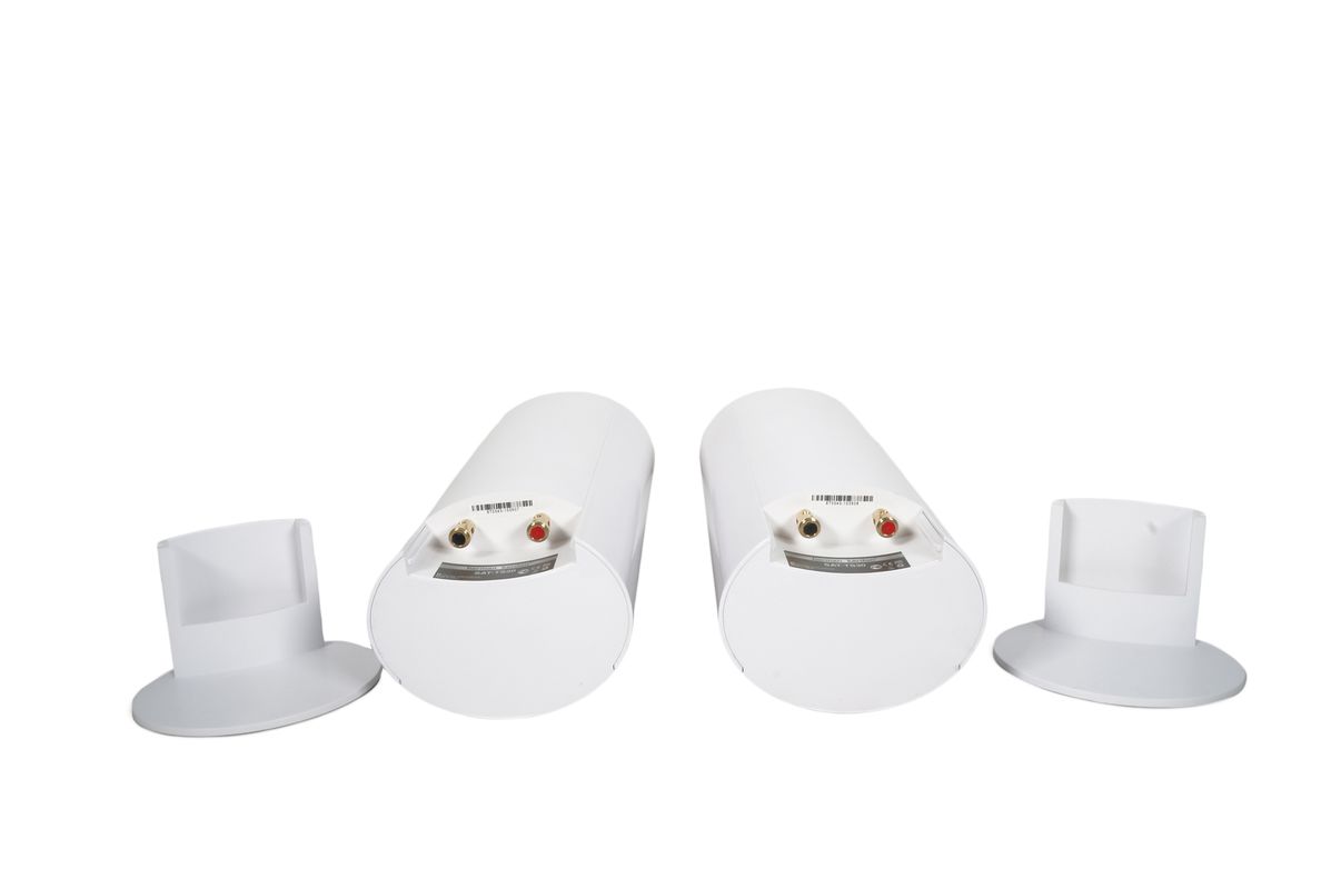 2x_Harman_Kardon_BDS_SAT-TS30_Lautsprecher_Boxen_Weiss_07_result
