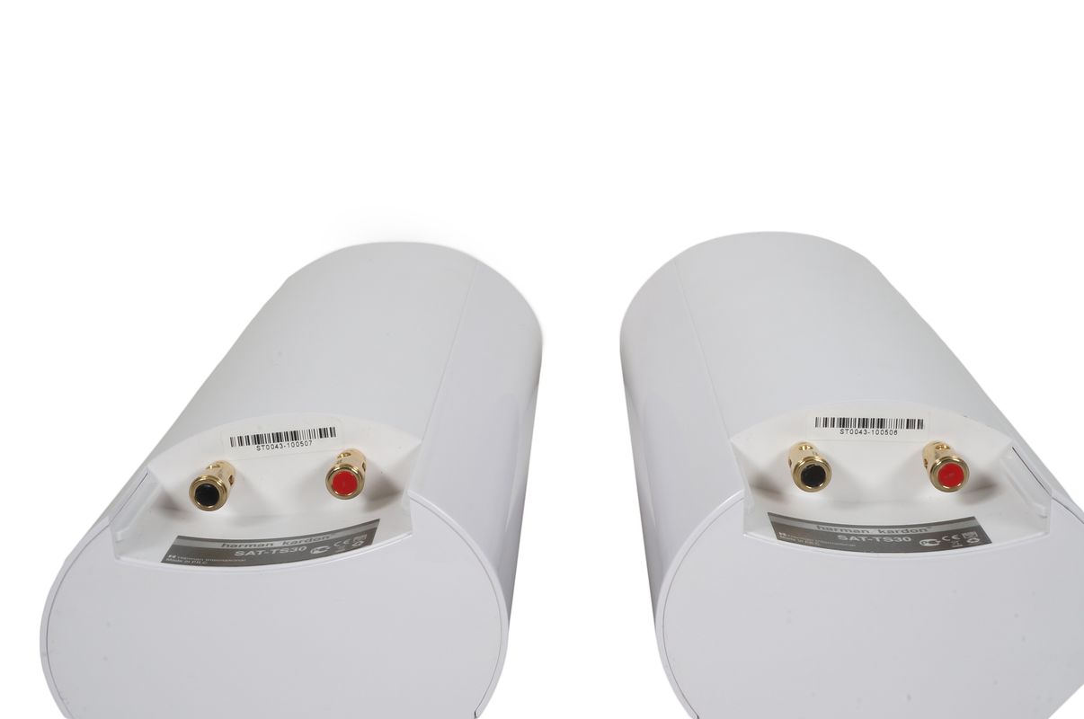 2x_Harman_Kardon_BDS_SAT-TS30_Lautsprecher_Boxen_Weiss_08_result