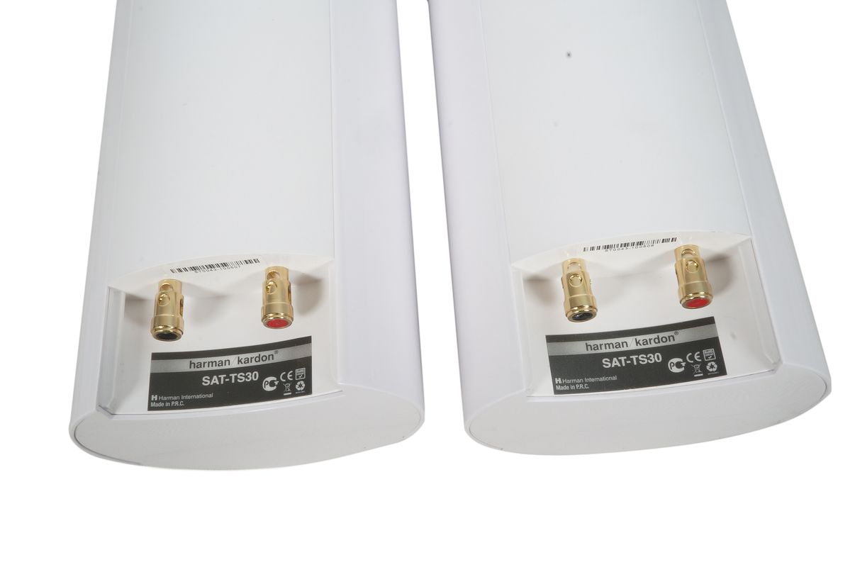 2x_Harman_Kardon_BDS_SAT-TS30_Lautsprecher_Boxen_Weiss_09_result