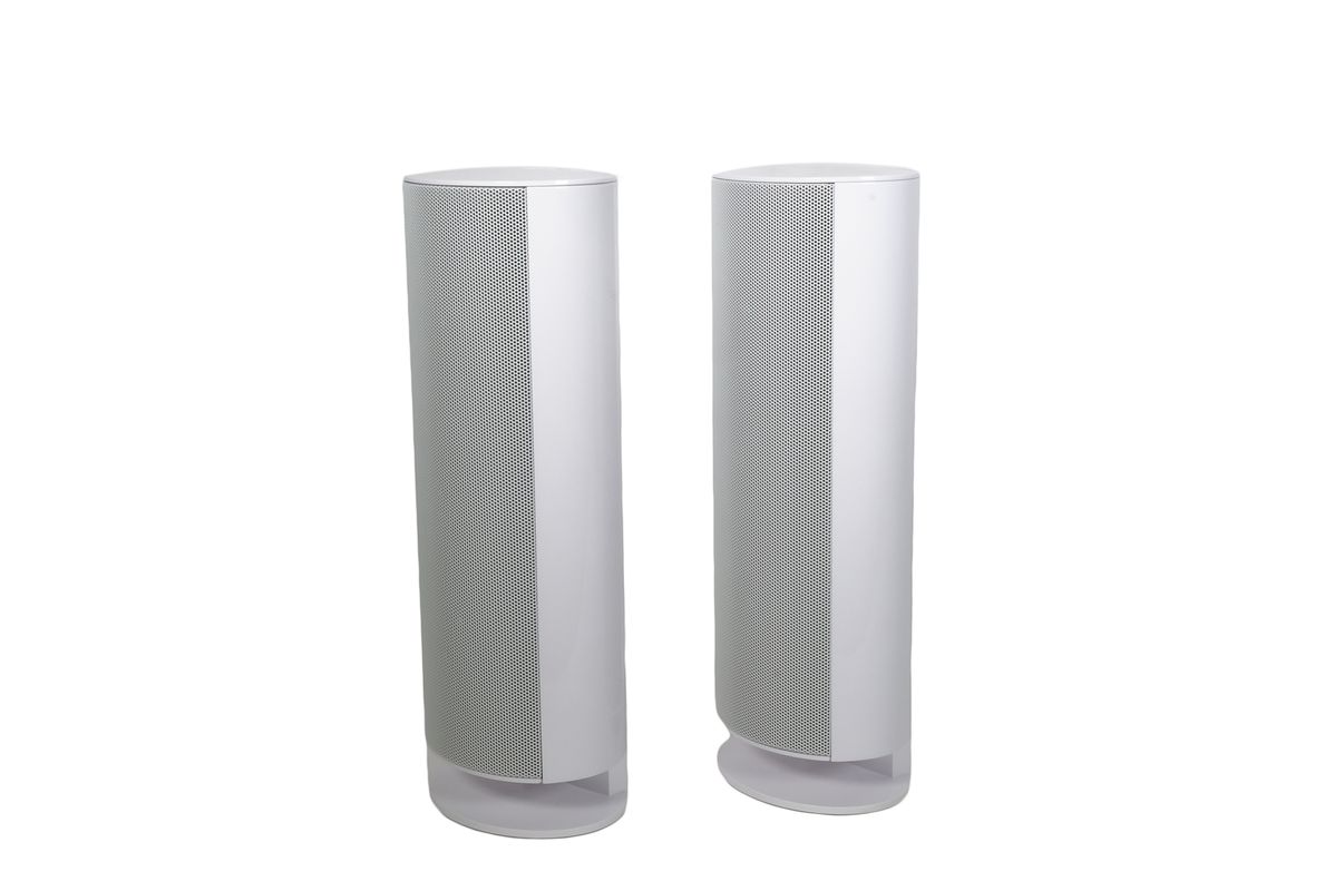 2x_Harman_Kardon_BDS_SAT-TS30_Lautsprecher_Boxen_WB_03_result