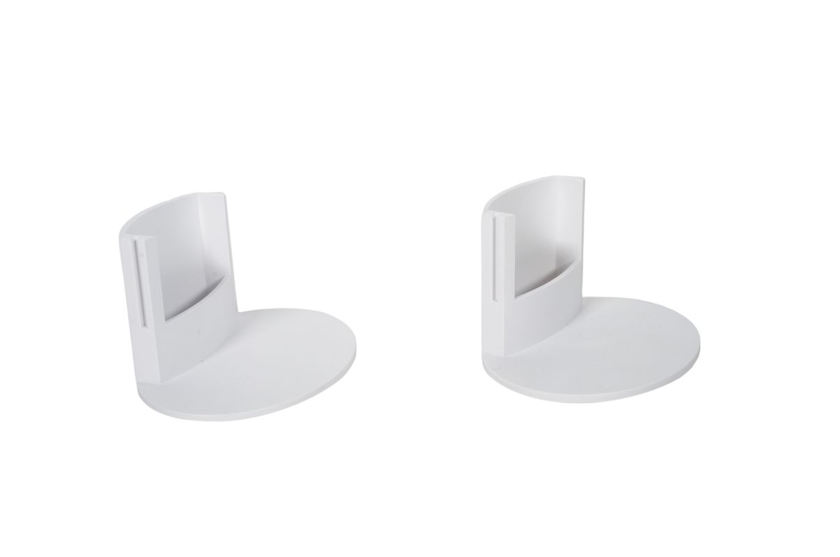 2x_Harman_Kardon_BDS_SAT-TS30_Lautsprecher_Boxen_WB_05_result