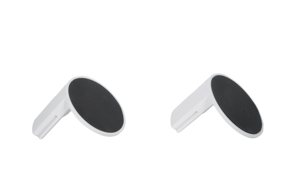 2x_Harman_Kardon_BDS_SAT-TS30_Lautsprecher_Boxen_WB_06_result
