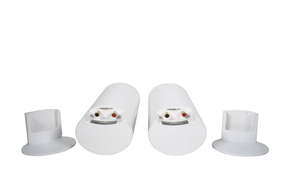 2x_Harman_Kardon_BDS_SAT-TS30_Lautsprecher_Boxen_WB_07_result