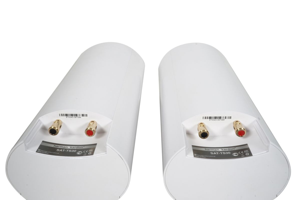 2x_Harman_Kardon_BDS_SAT-TS30_Lautsprecher_Boxen_WB_08_result