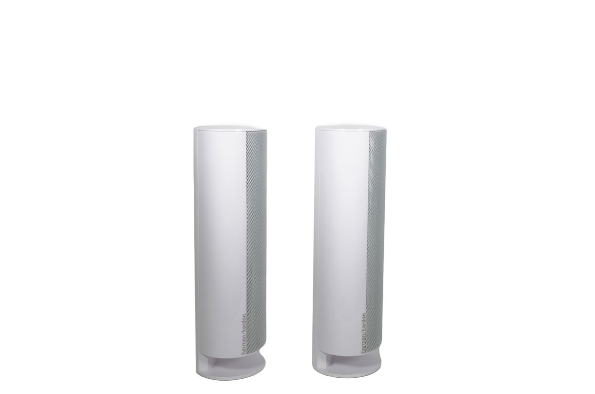 2x_Harman_Kardon_BDS_SAT-TS30_Lautsprecher_Boxen_WB_result