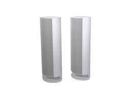 2x_Harman_Kardon_BDS_SAT-TS30_Lautsprecher_Boxen_WB_03_result