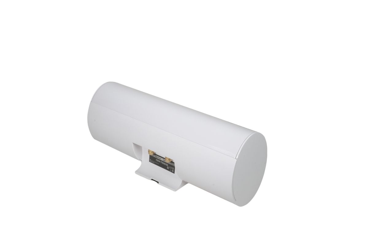 Harman_Kardon_Center_CEN-TS30-20_Lautsprecher_Box_Weiss_02_result