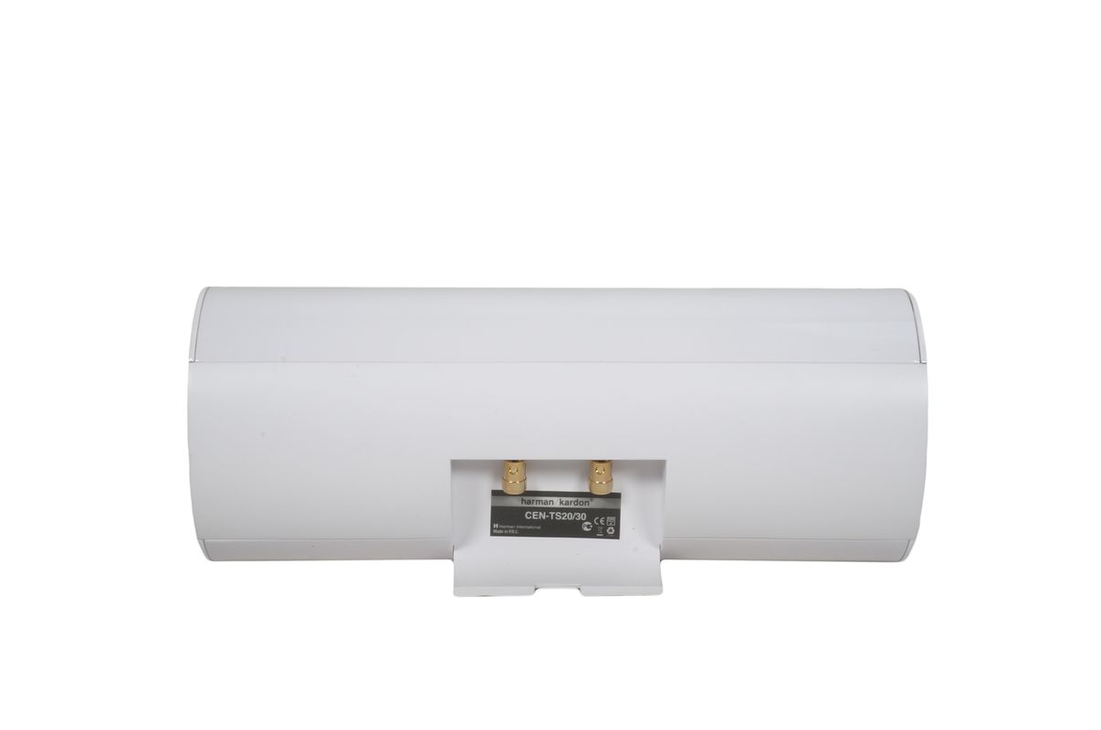 Harman_Kardon_Center_CEN-TS30-20_Lautsprecher_Box_Weiss_03_result