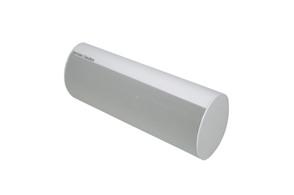 Harman_Kardon_Center_CEN-TS30-20_Lautsprecher_Box_Weiss_04_result