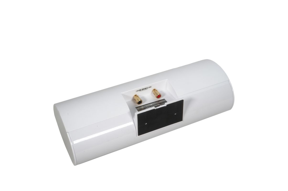 Harman_Kardon_Center_CEN-TS30-20_Lautsprecher_Box_Weiss_05_result