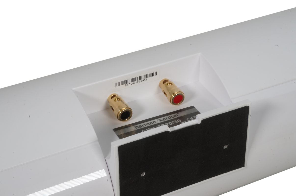 Harman_Kardon_Center_CEN-TS30-20_Lautsprecher_Box_Weiss_06_result
