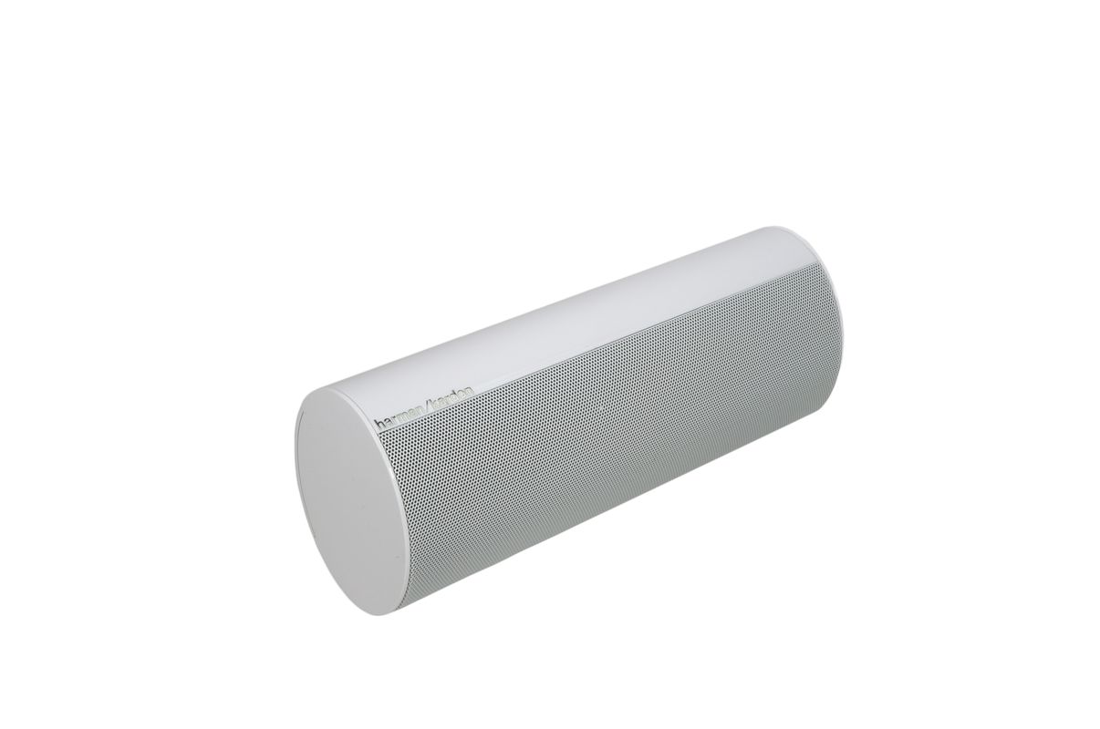Harman_Kardon_Center_CEN-TS30-20_Lautsprecher_Box_Weiss_result