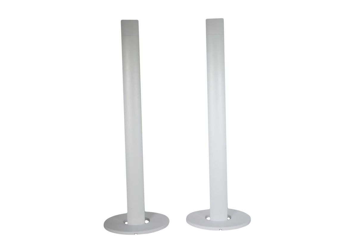 2x_Harman_Kardon_HTFS_3_Saulen-StandfuBe_Weiss_02_result